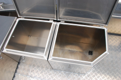 Diversbox-seat_9