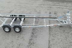 ALUCAT Trailer