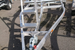 ALUCAT W8_trailer