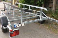 ALUCAT W8_trailer