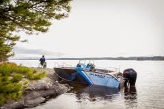 W10-acc-fishing1