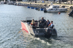 W10-ruotsissa-2019