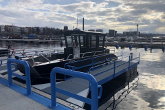 W14_Naistenlahti_Tampere