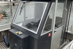 W10-CABIN2-13