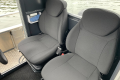W10-CABIN2-14