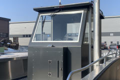 W10-CABIN2-8