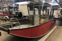 W14-CABIN4-10
