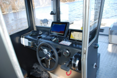 W14-CABIN4-12