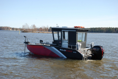 W14-CABIN4-13