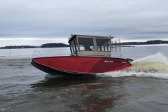 W14-CABIN4-14