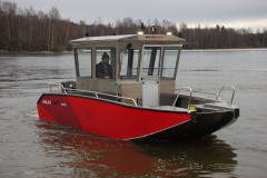 W14-CABIN4-16