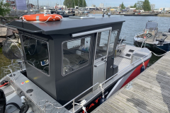 W14-CABIN4-2