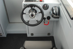 W14-CABIN4-21