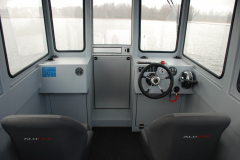 W14-CABIN4-22