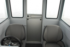 W14-CABIN4-23