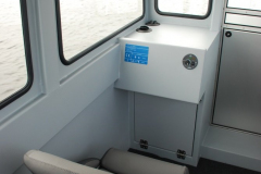W14-CABIN4-24