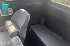 W14-CABIN4-3