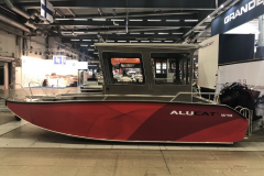 W14-CABIN4-6