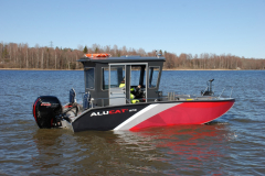 W14-CABIN4-8