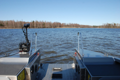 W14-CABIN4-9