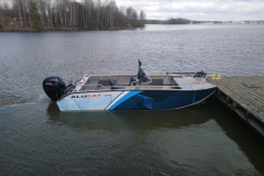 W10-CC-FISH3