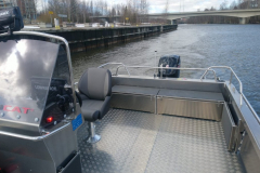 W10-CC-FISH7