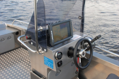W10-CC-Fish-17