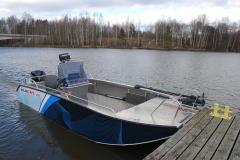 W10-CC-Fish-main