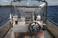 ALUCAT-W10-DC-RESCUE-1