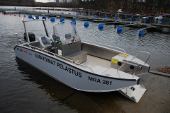 ALUCAT-W10-DC-RESCUE-10