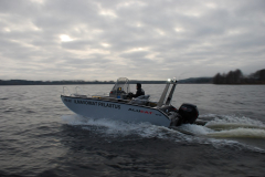 ALUCAT-W10-DC-RESCUE-12
