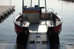 ALUCAT-W10-DC-RESCUE-15