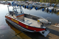 ALUCAT-W10-DC-RESCUE-16