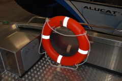 ALUCAT-W10-DC-RESCUE-18