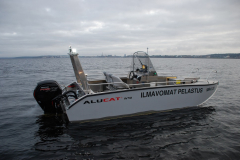 ALUCAT-W10-DC-RESCUE-20
