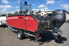ALUCAT-W10-DC-RESCUE-23