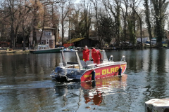 ALUCAT-W10-DC-RESCUE-24