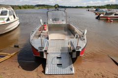 ALUCAT-W10-DC-RESCUE-4