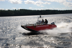 ALUCAT-W10-DC-RESCUE-5