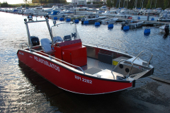 ALUCAT-W10-DC-RESCUE-7