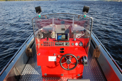 ALUCAT-W10-DC-RESCUE-8
