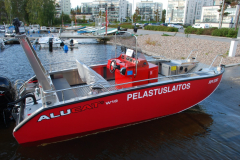 Alucat-W10-DC-VPK-7