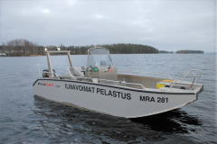 Alucat-W10-DC_Ilmavoimat-pelastus-1