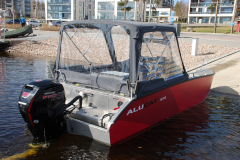 W10-DC-5