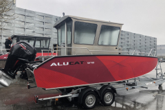 W14-CABIN4-7