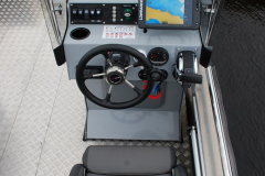 W10-SC-models-10