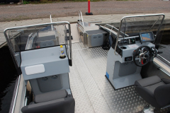 W10-SC-models-11