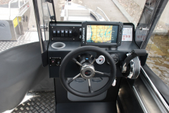 W10-SC-models-23