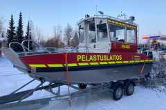 PirkkalanVPK