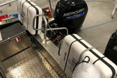 W14-CAB4-PRO-RESCUE-1